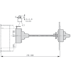 Miniatura Dimensioni prodotto 3
