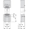 Miniatura Dimensioni prodotto 2