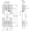 Miniatura Dimensioni prodotto 2