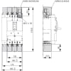Miniatura Dimensioni prodotto 3