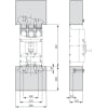 Miniatura Dimensioni prodotto 3