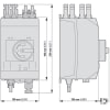 Miniatura Dimensioni prodotto 2