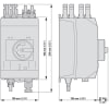 Miniatura Dimensioni prodotto 2