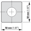 Miniatura Dimensioni prodotto 2