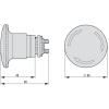 Miniatura Dimensioni prodotto 3