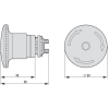 Miniatura Dimensioni prodotto 3