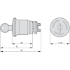 Miniatura Dimensioni prodotto 3