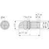 Miniatura Dimensioni prodotto 3