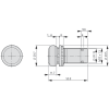 Miniatura Dimensioni prodotto 3