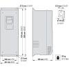 Miniatura Dimensioni prodotto 2