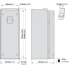 Miniatura Dimensioni prodotto 2