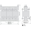 Miniatura Dimensioni prodotto 3