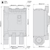 Miniatura Dimensioni prodotto 2