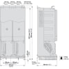 Miniatura Dimensioni prodotto 2