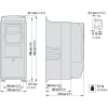 Miniatura Dimensioni prodotto 2