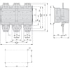 Miniatura Dimensioni prodotto 2