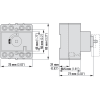 Miniatura Dimensioni prodotto 2