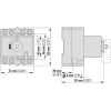 Miniatura Dimensioni prodotto 2