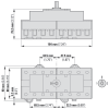 Miniatura Dimensioni prodotto 2