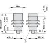 Miniatura Dimensioni prodotto 3