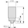 Miniatura Dimensioni prodotto 2