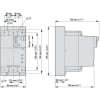 Miniatura Dimensioni prodotto 3