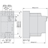 Miniatura Dimensioni prodotto 2
