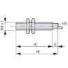 Miniatura Dimensioni prodotto 3