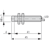 Miniatura Dimensioni prodotto 2