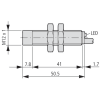 Miniatura Dimensioni prodotto 2