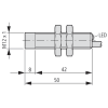 Miniatura Dimensioni prodotto 2