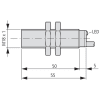 Miniatura Dimensioni prodotto 2