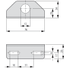 Miniatura Dimensioni prodotto 2