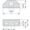 Miniatura Dimensioni prodotto 2