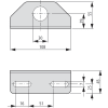 Miniatura Dimensioni prodotto 2