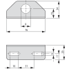 Miniatura Dimensioni prodotto 2