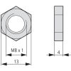 Miniatura Dimensioni prodotto 2