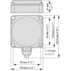 Miniatura Dimensioni prodotto 2