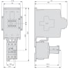 Miniatura Dimensioni prodotto 2