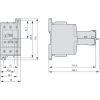Miniatura Dimensioni prodotto 2