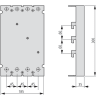 Miniatura Dimensioni prodotto 2