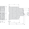 Miniatura Dimensioni prodotto 3