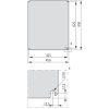 Miniatura Dimensioni prodotto 2