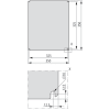 Miniatura Dimensioni prodotto 2