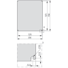 Miniatura Dimensioni prodotto 2