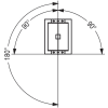 Miniatura Dimensioni prodotto 2