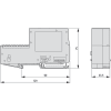 Miniatura Dimensioni prodotto 2