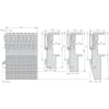 Miniatura Dimensioni prodotto 2