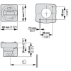 Miniatura Dimensioni prodotto 2