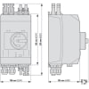 Miniatura Dimensioni prodotto 2